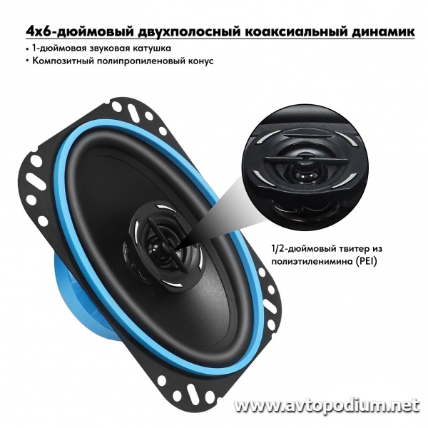 Zoom image