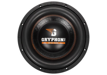 Gryphon Pro 12 Сабвуфер 12"