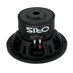 Oris Electronics Uppercut UP3-12