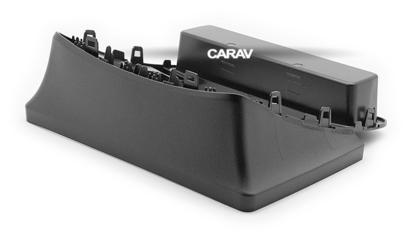 Переходная рамка CARAV 22-1423