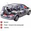 Incar VDC-017 Камера заднего вида Hyundai ix35