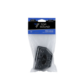 Top Sound PRO-2040
