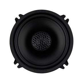 BLACK HYDRA GAMMA-525X