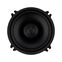 BLACK HYDRA GAMMA-525X