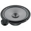 Hertz UNO K 165