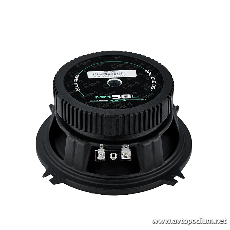 Zoom image