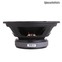 DYNAMIC STATE PRO PMW-250, ШТ