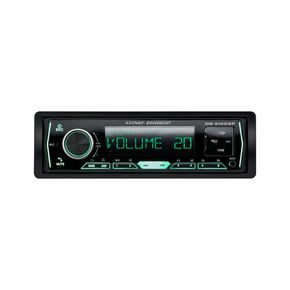 DEAF BONCE DB-310DSP
