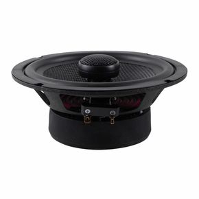 ACV TENOR T62