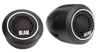 BLAM 165R3