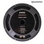 DYNAMIC STATE PRO PMW-250, ШТ