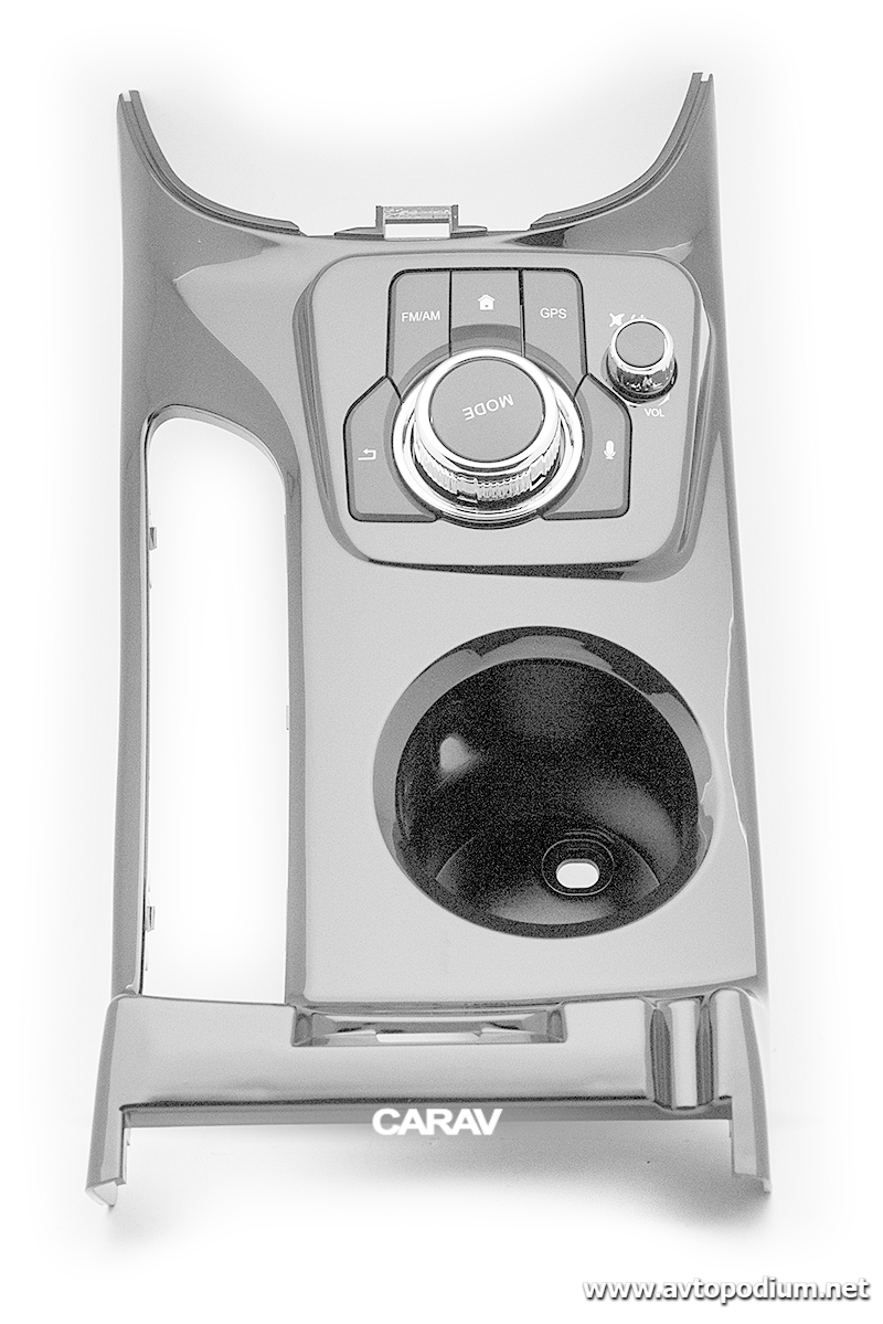Zoom image