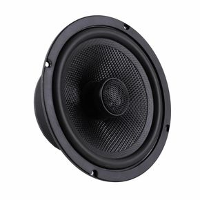 ACV TENOR T62