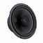 ACV TENOR T62