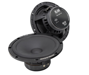 BLAM 165R3
