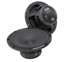 BLAM 165R3