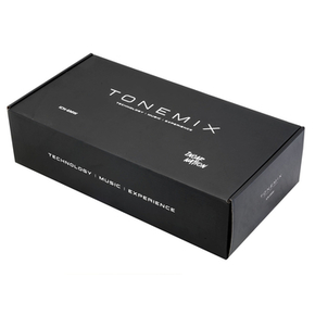 Tonemix ICN-6MW
