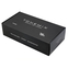 Tonemix ICN-6MW
