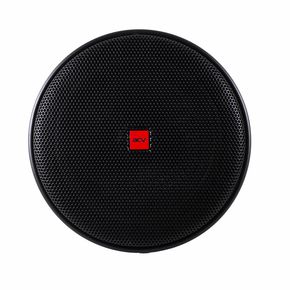 ACV TENOR T62