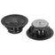 Tonemix ICN-6MW