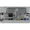 PIONEER AVH X8800BT автомагнитола 2 din ,DVD, USB, SD,MP3, MPEG 4, DivX, iPOD, BT