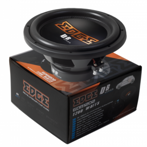 EDB12D2-E3
