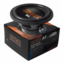 EDB12D2-E3