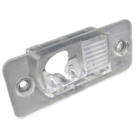 Плафон для камеры Volkswagen Tiguan 1 рестайлинг