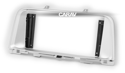 Переходная рамка CARAV 22-1133