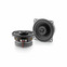 FOCAL ACX-100