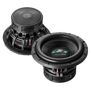 Apocalypse DB-SA272 D2