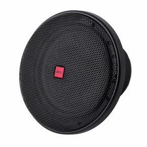 ACV TENOR T62