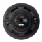 EDB12D2-E3