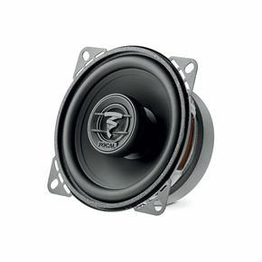 FOCAL ACX-100