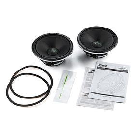 AP-M67AC NEO
