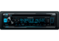 KENWOOD KDC-170 Y автомагнитола 1-din, CD, MP3, WMA, USB