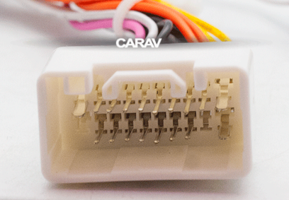 Провод для Android CARAV 16-036
