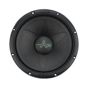 AP-M67AC NEO