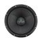 AP-M67AC NEO