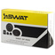 Swat SP R165 Компонентная акустика 16,0 см