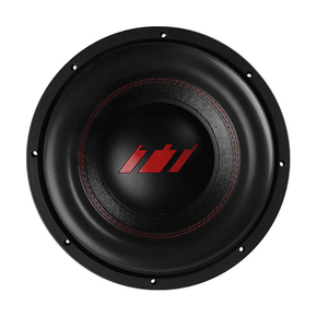 Ural TT 15 Чёрный 15" D2