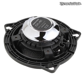 DYNAMIC STATE DBW-M104C, ПАРА