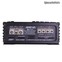 Dynamic State SARMAT SMA-2.800