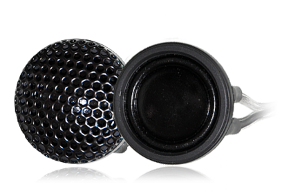 Комплект акустики SOaudio SO19/55neo