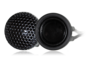 Комплект акустики SOaudio SO19/55neo