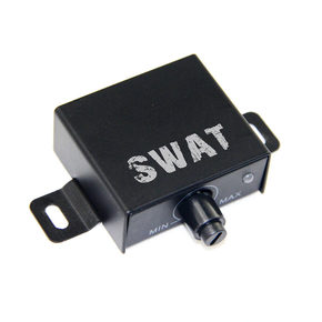 SWAT M-1.1000 Усилитель моноблок