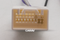 Провод для Android CARAV 16-036
