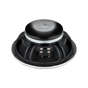 AP-M67AC NEO