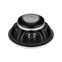 AP-M67AC NEO
