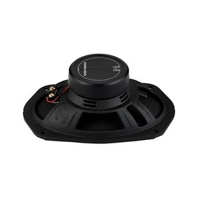 BLACK HYDRA GAMMA-6925X